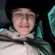  ,  , 19
