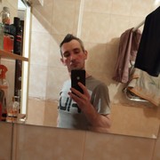  ,   , 36 ,   