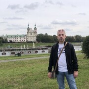  ,   , 55 ,   ,   , 