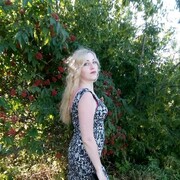 ���������� �����, ���� ������� �����, 32 ����, ������������ ��� c�������� ���������