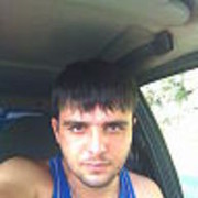  ,   , 36 ,   