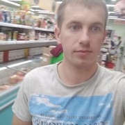  ,  , 35