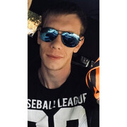 ���������� �������, ���� ������� ������, 31 ���, ������������ ��� ������, ����� � ���������, c�������� ���������, ���������