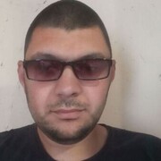  ,   , 27 ,   c , 