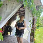 ���������� ����, ���� ������� Inara, 62 ����, ������������ ��� c�������� ���������