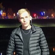  ,   Vladislav, 27 ,   ,   , 