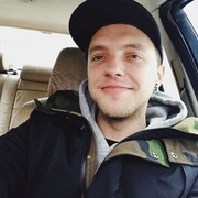 ���������� �����, ���� ������� ����, 31 ���, ������������ ��� ������, ����� � ���������, c�������� ���������, ���������