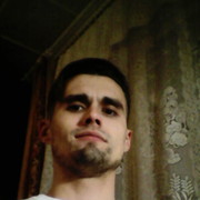  ,   , 32 ,   ,   , c 