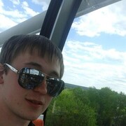 ���������� ��������, ���� ������� �����, 32 ����, ������������ ��� ������, ����� � ���������, c�������� ���������