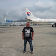 �������� �.����� !!!