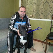 ���������� �������, ���� ������� �����, 49 ���, ������������ ��� ������, ����� � ���������, c�������� ���������