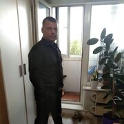  ,   , 40 ,     , c 