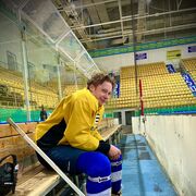 ���������� ���������, ���� ������� �����, 26 ���, ������������ ��� ������, ����� � ���������