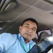  ,   Zama, 38 ,   ,   , c 