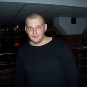 ���������� ������, ���� ������� ����, 43 ����, ������������ ��� ������, ����� � ���������, c�������� ���������