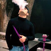 ���������� ������, ���� ����� Sam, 25 ���, ������������ ��� ������, ���������