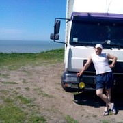  ,   , 43 ,   ,   , c , 
