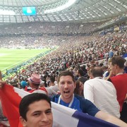 ���������� ������, ���� ������� ����, 36 ���, ������������ ��� ������