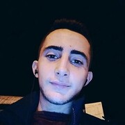 ���������� ��������, ���� ����� ��������, 24 ����, ������������ ��� ������, ����� � ���������, c�������� ���������