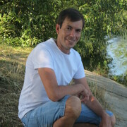 ���������� �����, ���� ������� ������, 42 ����, ������������ ��� ������, ����� � ���������, c�������� ���������