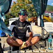  ,   , 41 ,   ,   , c , 