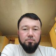  ,   Elyor, 35 ,   ,   