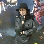  ,   Helga, 39 ,     , c 