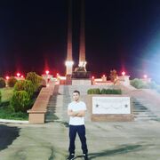  ,   , 34 ,     , c , 