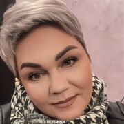 ���������� ������, ���� ������� ����, 47 ���, ������������ ��� c�������� ���������