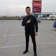  ,   , 31 ,     , c 