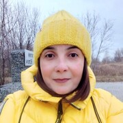 ���������� ����������, ���� ������� �����, 44 ����, ������������ ��� ����� � ���������, c�������� ���������, ���������