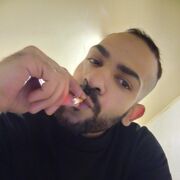 ���������� �������, ���� ������� ������, 29 ���, ������������ ��� ������, ����� � ���������