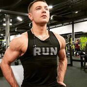 ���������� ������, ���� ������� �������, 35 ���, ������������ ��� ������, ����� � ���������