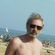  ,  Nick, 62
