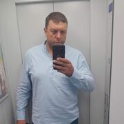 ���������� ������, ���� ������� ���, 39 ���, ������������ ��� ������, ����� � ���������