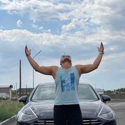 ���������� ������, ���� ������� ����, 36 ���, ������������ ��� ������, ����� � ���������, c�������� ���������