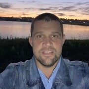   ,   , 42 ,   ,   , 