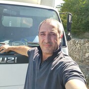  ,   , 49 ,   ,   