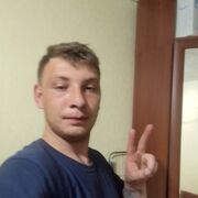  ,   , 24 ,   