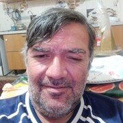  ,  , 45