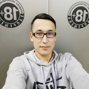  -,   , 33 ,     , c 