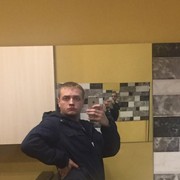 ���������� �����-���������, ���� ������� �����, 37 ���, ������������ ��� ������, ����� � ���������, c�������� ���������