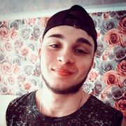 ���������� ��������, ������ ���, 24