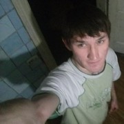 ���������� ���������, ���� ������� ������, 29 ���, ������������ ��� ������, ����� � ���������, c�������� ���������