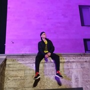 ���������� ���������, ���� ������� ����, 29 ���, ������������ ��� ������, ����� � ���������, c�������� ���������, ���������