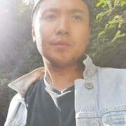 ���������� ������, ���� ������� �����, 30 ���, ������������ ��� ������, ����� � ���������