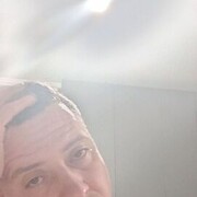 ���������� ������, ���� ������� Anatol, 39 ���, ������������ ��� ������, ����� � ���������