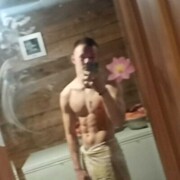  ,   Andrey, 22 ,   ,   , c , 