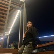  ,   , 18 ,  