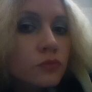  ,   , 32 ,   ,   , c 